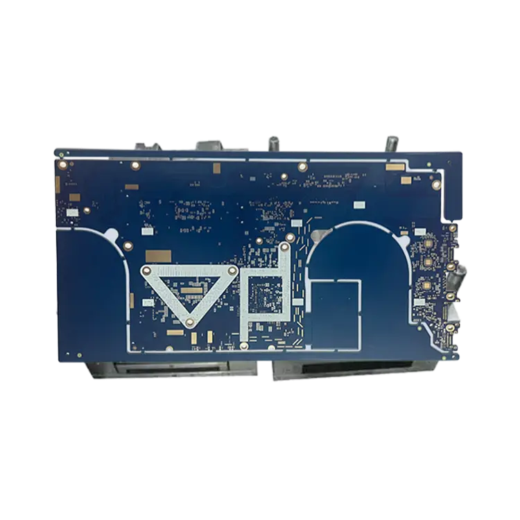 Printed Circuit Board
