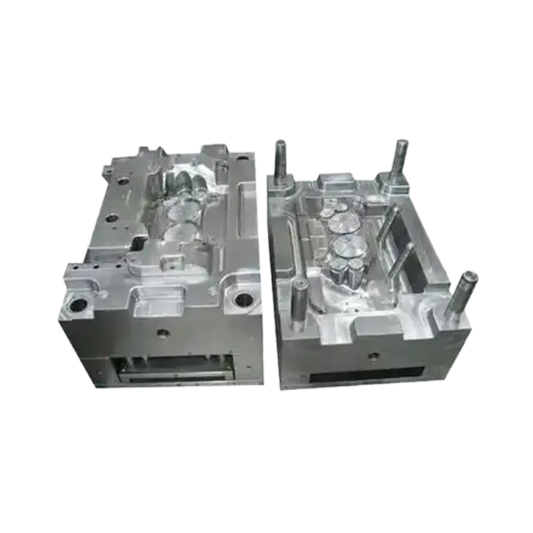 Electronic Manufacturing