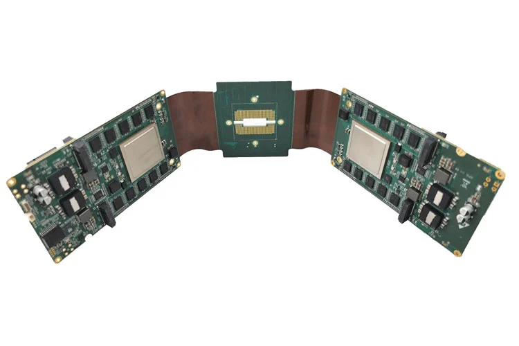 The Latest Trend in PCBA Technology
