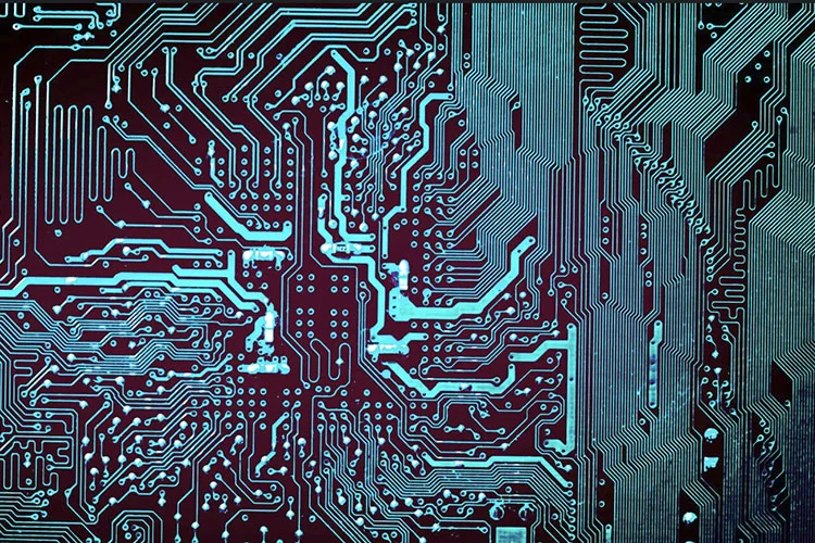 Technological Innovation Drives the HDI PCB Market Growth Rapidly