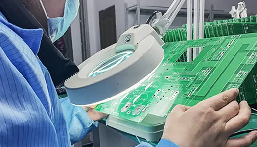 Why Is Printed Circuit Board so Useful?