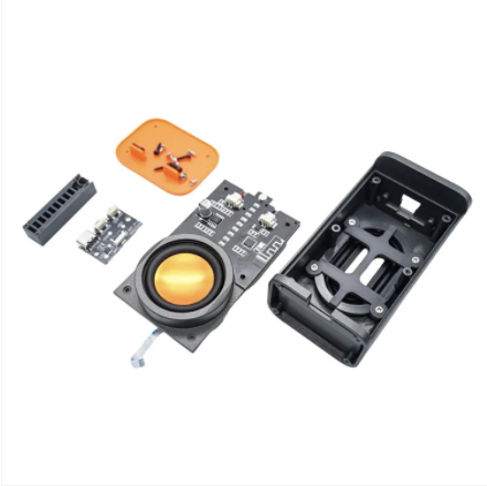 Why Choose Box Build Assembly?