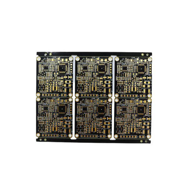How Do Printed Circuit Boards Power Modern Electronics?