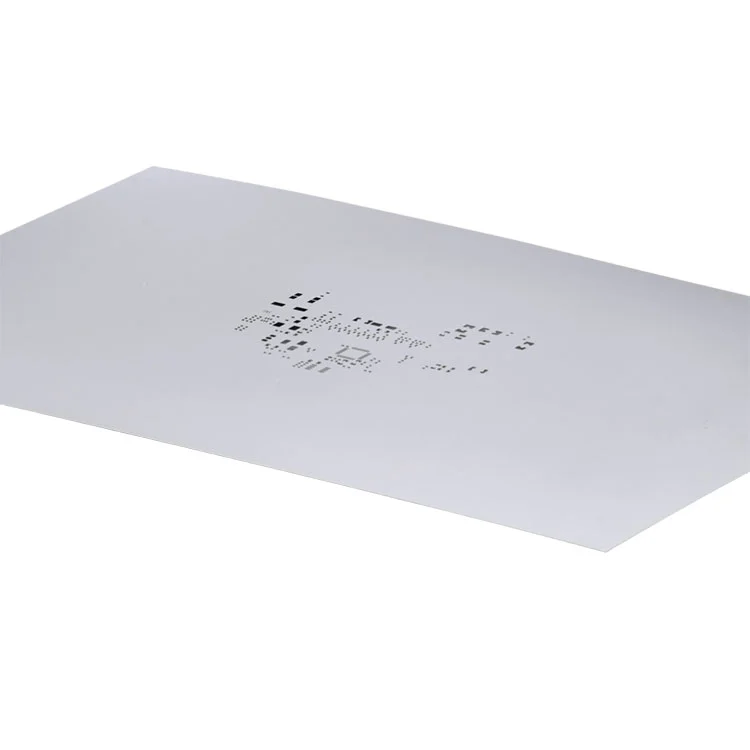 What Is an SMT Stencil and How Does It Impact PCB Assembly Quality?