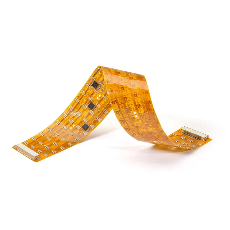 What Is FPC PCB and Why Is It Used?