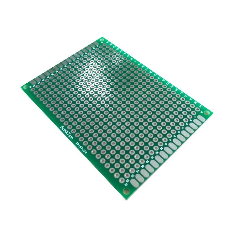 Why Single Layer PCB Remains the Smart Choice for Reliable Electronics Manufacturing?