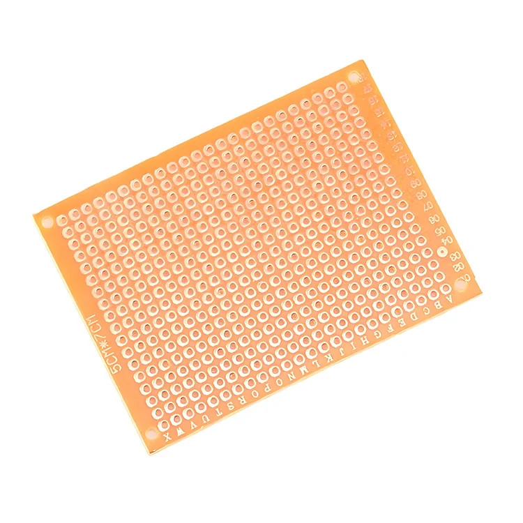 What Is CEM-1 PCB and Why Is It Still Widely Used in Modern Electronics?