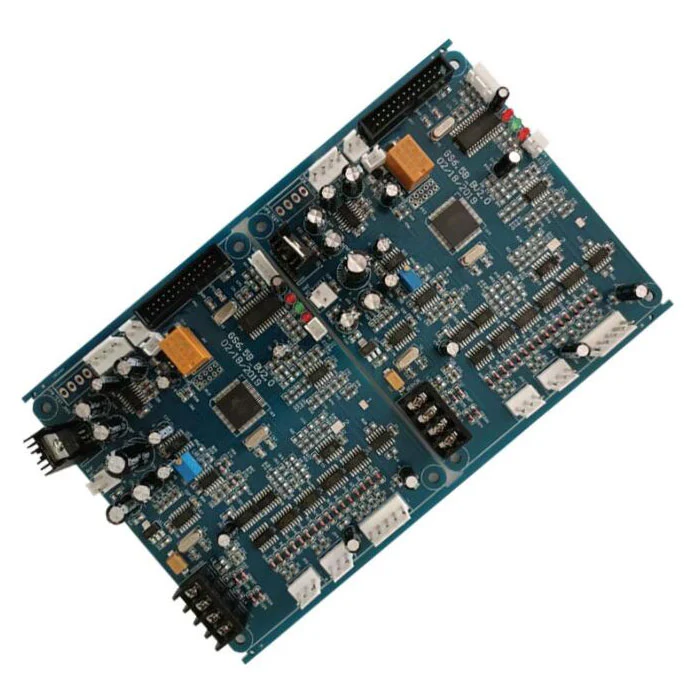 Why Is PCBA Aqueous Cleaning Essential for High-Reliability Electronics?