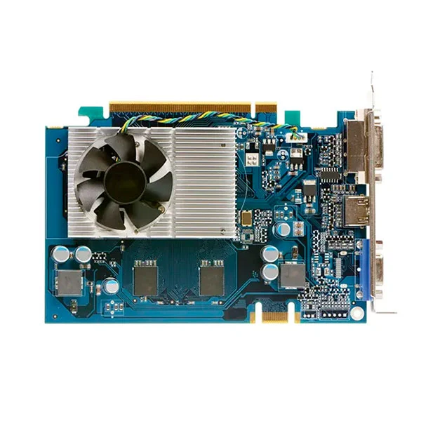 What Makes an Electronic Manufacturing Service Essential for Your Business?