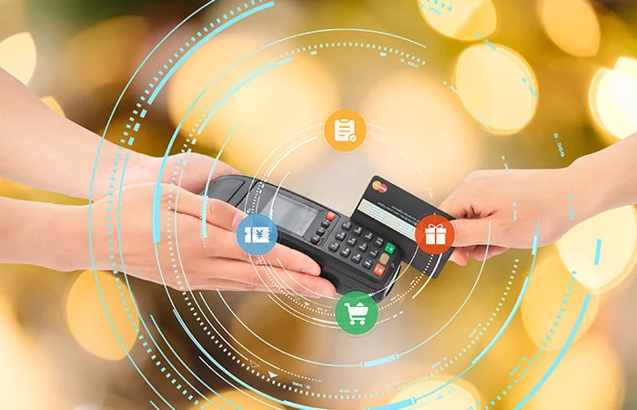 Consumer Electronics