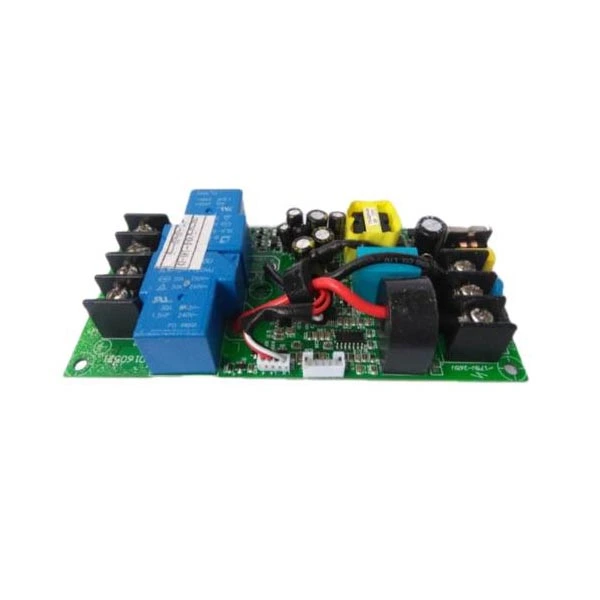 OEM Charging Pile PCBA Motherboard